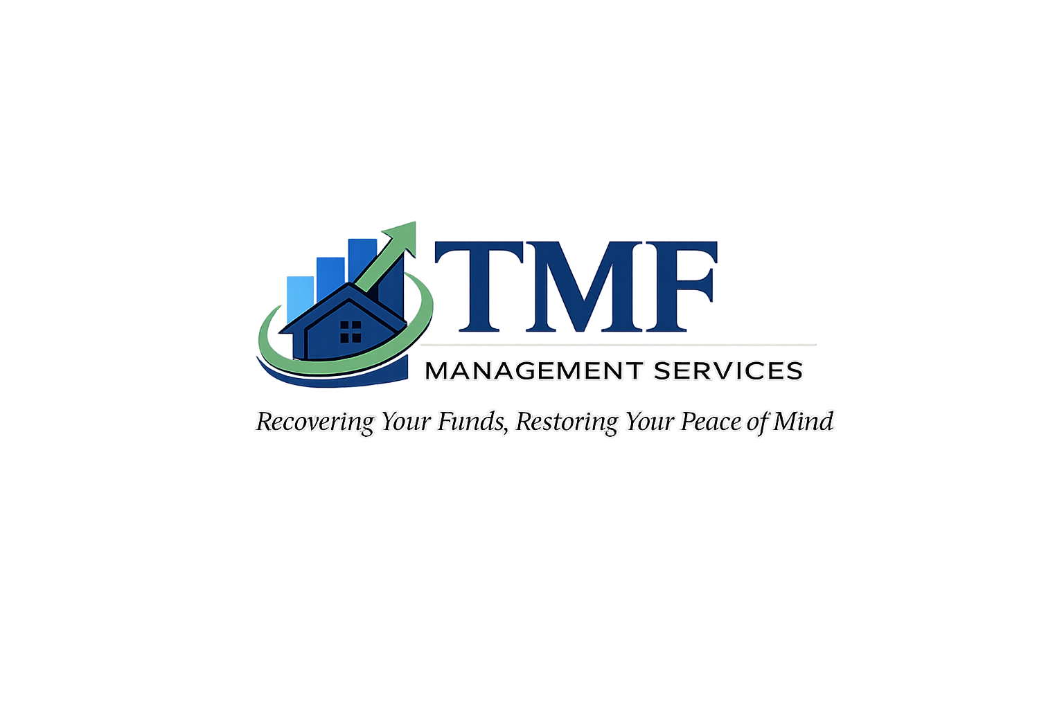 TMF Management Services